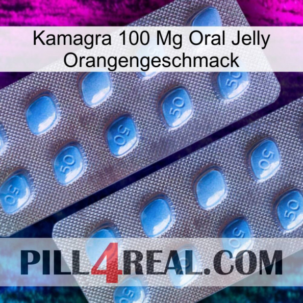 Kamagra 100Mg Oral Jelly Orange Flavour viagra4.jpg